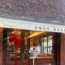 앙쥬베이커리 이미지