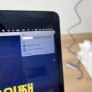 BHC(충북영동점) | [충북 영동/호텔] 대전근교 신축 가성비 일라이트 호텔 스탠다드 더블룸 후기 와이파이 OTT 카페 편의점...