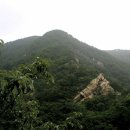 동두천-016 이미지
