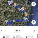 (주)투어페이스 이미지