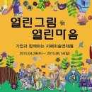 신명인터네셔널 이미지