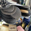 깔끔이세탁소 이미지