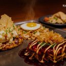 강남-228 이미지