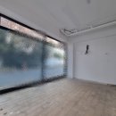 H3231 이미지