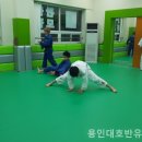 목포유도관 이미지
