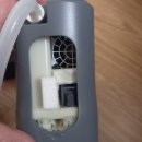 (주)와이메딕스 이미지