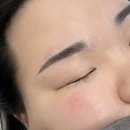 미뉴트디자인 | 월곡역눈썹-오미뉴트뷰티 골격에 맞춘 1:1 디자인 눈썹, 자연스러움을 찾는다면