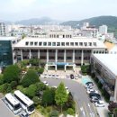 덕치경로당 이미지