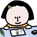 도도 켄넬 이미지