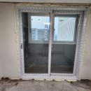 96 | 벽산아파트샷시교체, 경기도 의정부시 샷시시공지원사업 국토부 그린리모델링 신곡동 주택샤시시공 후기