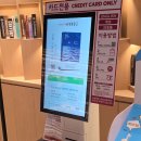 용산서점문구 | 영풍문고 용산아이파크 리뉴얼 8층 후기, 책 추천 큐레이션과 읽기 좋은 서점!