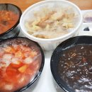 시계반점 이미지