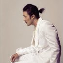 꽁지머리미용실 이미지