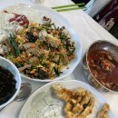 선미집 | [첨간집] 함평 중식당 선미식당 솔직후기