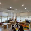 판교샘유치원 이미지