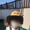 해랑어린이집 이미지