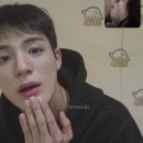 레츠고