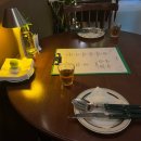 잔누르미 | 망원동 와인바 매실ㅣ분위기 있는 데이트 장소로 강추ㅣ메뉴, 위치, 와인, 하이볼, 솔직후기