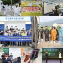 상생축산 이미지