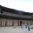 천년의 미소 이미지