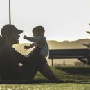 홍하유치원 이미지