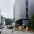 광산아이사랑약국 | 성남 창고형 약국 메가팩토리 내돈내산 후기: 성남사랑페이(Chak)
