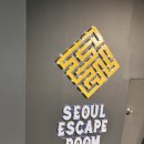 세븐일레븐 부평점 B 이미지