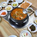 쌍치민물매운탕 이미지