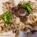 진숙이네 이미지