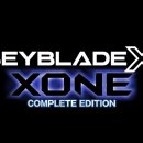 엑스 게임존 이미지