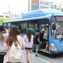 동신자동차학원