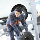 태성자동차정비 이미지