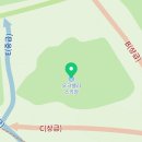 하남대로934번길 이미지