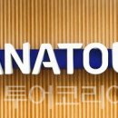 모바일로 떠나는 특별한 자유여행과 사진 (1) 이미지