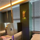 엘리트성형외과의원 이미지