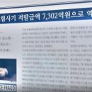 유퍼스트(주) 이미지