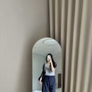 (주)데일리짐 | 7월 마지막 여름 데일리룩 | 시에sie, 베뉴엣, 아르켓, 로우클래식, 엘노어, 테누브