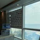 호텔어반스테이플러스 이미지