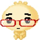 (주)투비바이오 | 체하지말고 2