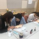 곡성-111 이미지