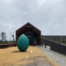관광지순환버스(주) 노동조합 | 제주비엔날레 <움직이는 달, 다가서는 땅> 제주현대미술관