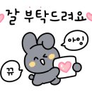 알엔시스템 이미지