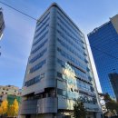 창화빌딩 이미지