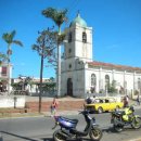 [ 빈칸 채우기_본격 단계 + CUBA ]_아쉬움...헤어짐_in Vinales. (마지막날 하바나 이야기) 이미지