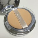 견미소 | 초크초크한 에이지투웨니스 견미리팩트 화이트라떼 21호 후기