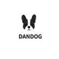 단독 dandog 이미지