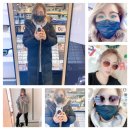 글라스미 렌즈미 구리점 이미지