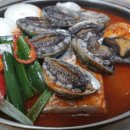 갈치마당 이미지