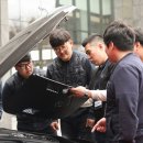 코리아정비 이미지