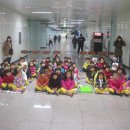 호수유치원 이미지